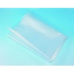 LLG-Disposable Bags 300 x 500mm 9404220