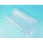LLG-Disposable Bags 400 x 780mm 9404221