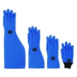 Cyro Gloves 10-10.5 L Laboplus 512 WRL