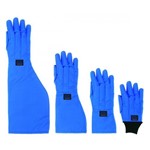 Laboplus Cyro Gloves 9-9 5 M 527 SHM