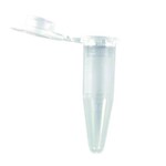 Ratiolab Reaction Vessels PP With Lid 56 15 000