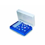Heathrow Scientific PCR-Rack 96-well HS23461A