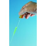 LLG Pasteur Pipets Glass Length 230mm 9411020