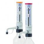 Socorex Dispenser Calibrex Organo 525 10-100ml 525.100