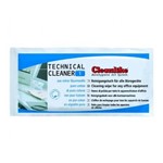 Technical cleaner wipes Cleanlike