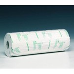 Kimberly-Clark Clinical Rolls 100% Cellulose 6027