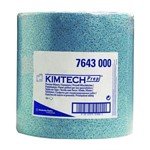 Kimberly-Clark KIMTEX Classic Wipes 360 x 380mm 7643