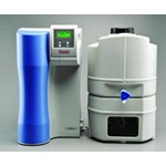 Thermo Pure Water System Pacific 7 RO 50132386