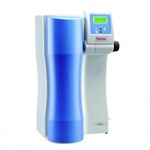 Thermo Pure Water System GenPure Pro UV-TOC/UF 50131922