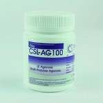 Agarose Powder 100g Cleaver Scientific CSL-AG100