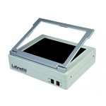 Corning Labnet Enduro UV Transiluminator U1002-230V
