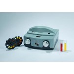 The Tintometer Gardner Comparator 3000 AF228 345010