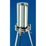 Sartorius Pressure Filtration Unit Stainless Steel 16274