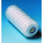 Mini-Cartridge Filters Sartobran-PH Sartorius 5231507H9-B
