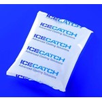 Eutecma Icecatch Solid Isolated 1100g 19-04000