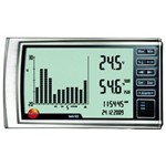 Testo Humidity-/Temperature Measuring Unit 05606230