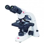 Microscope BA210E Binocular