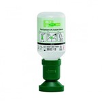 B-Safety Eye Wash Bottle 200ml 0.9 percent NaCl  BR 314 010