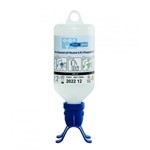 B-Safety Eye Wash-Bottle pH Neutral DUO BR 315 075
