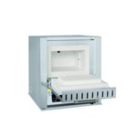 Nabertherm Muffle Furnaces with Controller L-150K1SN
