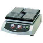 Heidolph Microtiter Plate Shaker Titramax 101 5441130000