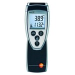 Testo Thermometers 05601128