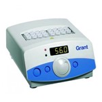 Grant Grant Block Thermostat QBD1 1 Block QBD1 EU