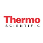 Thermo Bath Liquids for Thermostats SIL 180 9990203