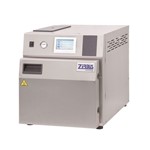Zirbus technology LabStar 25 A1200101