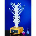 Laboratory Glassware Rapid Dryer C Gerhardt 10-0010