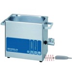 Bandelin Electronic Ultrasonic Bath DT 510 H-RC 3091