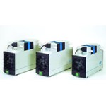 KNF Pumps. vacuum/pressure. diaphragm N 820.3 FT.40.18