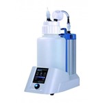 Vacuubrand Liquid Suction System BVC Professional 727400
