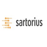 Sartorius working Cover 6960BL02