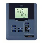 Xylem Analytics Germany (WTW) Oxygen meter inoLab® Oxi 7310 1BA300