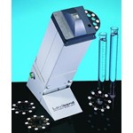 The Tintometer Comparator Nessleriser 2250 172250