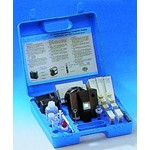 Aqualytic Water Test Kit AF 112A 411120