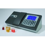 The Tintometer Spectrophotometric Colorimeter PFXi880/L 1378801