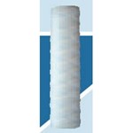 TKA Filter Inserts - Pore Size 1um - 10 Inch 06.5101