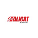Alicat 0-10 Vdc output for temperature 102T