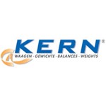 Kern EMB / 442 AC Adapter 440-902