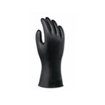 Butyl Hand Replacement Size 7 Plas-Labs 800-GA/BUT/7
