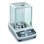 Kern Analytical Balance With Type Approval ABJ 320-4NM