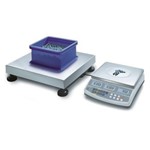 Counting System 1mg; 15000g