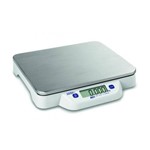 Bench Scale ECE-N Max 10 kg