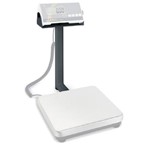 Kern Stand to Elevate the Display Device EOB-A01N