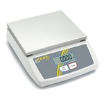 Bench Scale 5g; 15kg