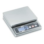Bench Scale Max 500g; d=100mg