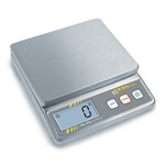 Kern Bench Scale FOB 500-1S