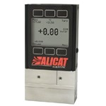Alicat Water Flow Meter L, 0-0.5CCM L-0.5CCM-D